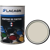 Peinture de finition Blanc NEW HOLLAND pot 1L| LACAGRI