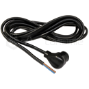 Câble chauffant 2 pôles pour machine agricole CASE IH - DEUTZ adaptable