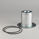 Séparateur d'Huile d'Air adaptable DONALDSON P785226