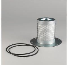 Séparateur d'Huile d'Air adaptable DONALDSON P785226