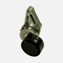 Tendeur de courroie pour tracteur JOHN DEERE AL110621 adaptable