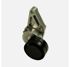 Tendeur de courroie pour tracteur JOHN DEERE AL110621 adaptable