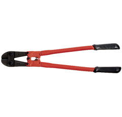 Bolzenschneider Tube 600 mm - 24 Zoll