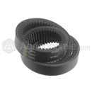 Courroie de variateur 1918 mm pour moissonneuse   CLAAS  adaptable