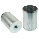 Filtre hydraulique adaptable HIFI FILTER SH66198