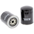 Filtro de aceite HIFI FILTER SO11001 Adaptable