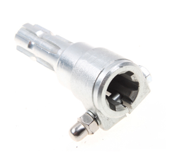 Reduzierung BA10204-  Benzi