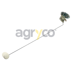 Capteur pour téléscopique JCB 716/22300 adaptable