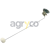 Capteur pour téléscopique JCB 716/22300 adaptable