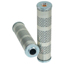 Filtre hydraulique adaptable HIFI FILTER SH52051