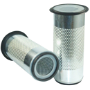 Filtre à air primaire adaptable HIFI FILTER SA16208