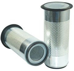 Filtre à air primaire adaptable HIFI FILTER SA16169