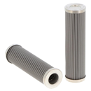 Filtre hydraulique de transmission adaptable HIFI FILTER SH84055