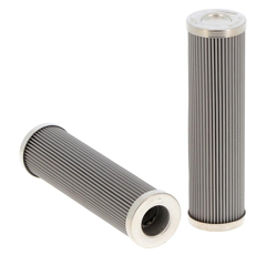 Filtre hydraulique de transmission adaptable HIFI FILTER SH84055