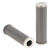 Filtre hydraulique de transmission adaptable HIFI FILTER SH84055
