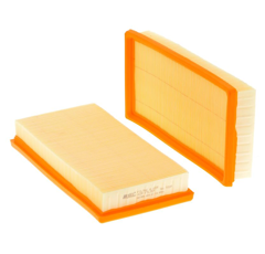 Filtre à air adaptable HIFI FILTER SA7005