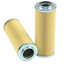 Filtre hydraulique adaptable HIFI FILTER SH60145