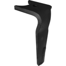 Dent Gauche pour herses rotatives KUHN K2510380 adaptable - Blacksteel©