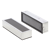 Filtre habitacle adaptable HIFI FILTER SC70059CAG