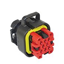 Adapterkabel AMS passend für Trimble 73330943