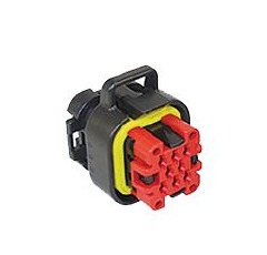 Adapterkabel AMS passend für Trimble 73330943