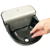 Abreuvoir à flotteur avec résistance 24V/40W 341-H | SUEVIA