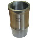 Chemise pour tracteur MASSEY FERGUSON 893007M1 adaptable