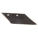 Düngereinlegerschar - rechts    921052252OR Pöttinger  Original