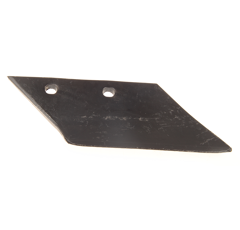 Düngereinlegerschar - rechts    921052252OR Pöttinger  Original