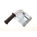 Hanggriff für Gülleschläuche  8"verzinkt