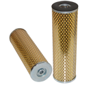 Filtre hydraulique adaptable HIFI FILTER SH61028