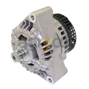 Alternateur 14 v - 95 a pour téléscopique MERLO 3M003994 adaptable