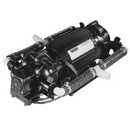 Mini Pompe 12 V - Ø 16 mm femelle - 24,2 L/min - SHURFLO
