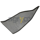 Grille pour téléscopique MERLO 57815 adaptable