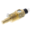 Sonde de température 1/2 bsp pour téléscopique MANITOU 242774 adaptable