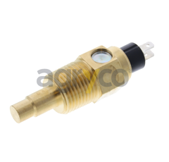 Sonde de température 1/2 bsp pour téléscopique MANITOU 242774 adaptable