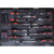 Malette outillage 149 outils | GENERIQUE