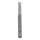 Dent 335 x 30 mm pour herse STEKETEE 405794 adaptable - BlackSteel©
