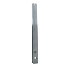 Dent 335 x 30 mm pour herse STEKETEE 405794 adaptable - BlackSteel©