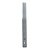 Dent 335 x 30 mm pour herse STEKETEE 405794 adaptable - BlackSteel©