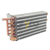 Radiateur pour téléscopique MANITOU 564044 adaptable