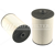 Filtre à huile adaptable HIFI FILTER SO6186