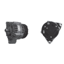 Lichtmaschine IA 1026 Mahle-Iskra-Letrika