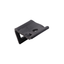 Halter für Zinken 40 x 15 mm Nachbau  