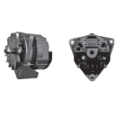 Lichtmaschine IA 1381 / 14V 55A Mahle-Iskra-Letrika  