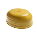 Schutztrichter 285 1054594 - Walterscheid