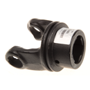 Rillengabel 204S96856 Bondioli & Pavesi Original 34,9