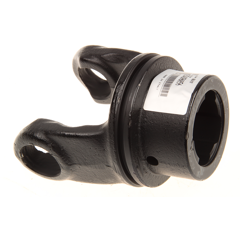 Rillengabel 204S96856 Bondioli & Pavesi Original 34,9