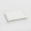 Filtre à Air adaptable DONALDSON P955823