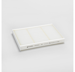 Filtre à Air adaptable DONALDSON P955823